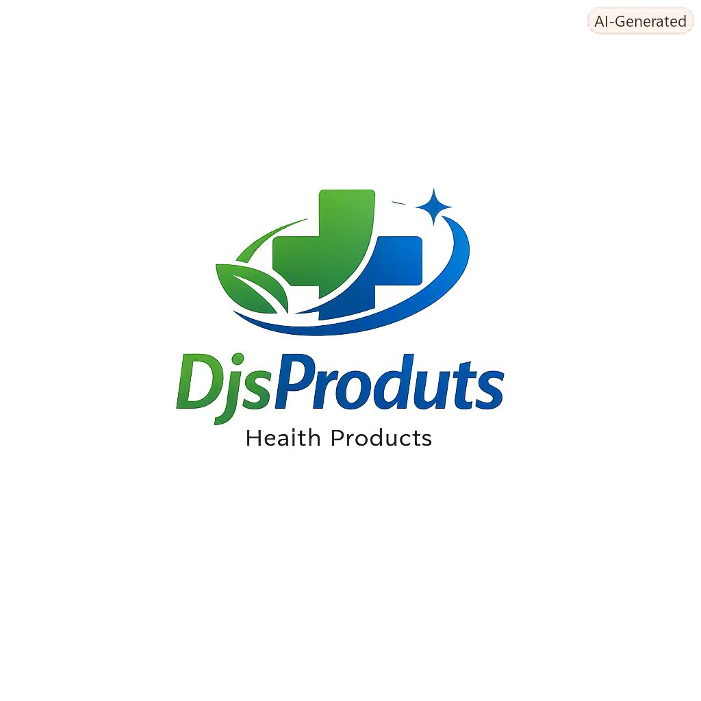 Natural Products